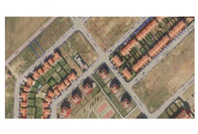 Сируэния 501&nbsp;м²