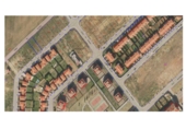 Suelo urbano en venta en la España, Cirueña, ref: TR53287 foto