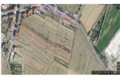 Non-developable land for sale in Santo Domingo de la Calzada ref: TR53286 photo