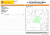 Городская земля под застройку на продажу у города Nalda. Фото