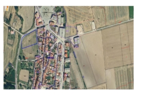 Nalda 8844&nbsp;м²