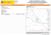 Terreny no urbanitzable en venda a la España, Nalda, ref.: TR32498 foto