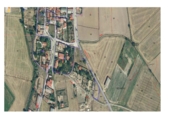 Terreny no urbanitzable en venda a la España, Nalda, ref.: TR32498 foto