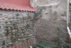 Castañares de Rioja 224&nbsp;m² 