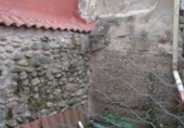 Casa de poble en venda a la España, Castañares de Rioja, ref.: TR39060 foto