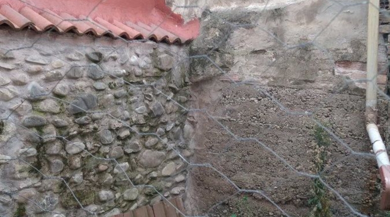 La Rioja - Castañares de Rioja - 224m2