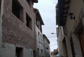 Castañares de Rioja 224&nbsp;m² 