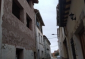 Casa de poble en venda a la España, Castañares de Rioja, ref.: TR39060 foto