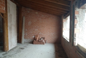 Castañares de Rioja 224&nbsp;m² 