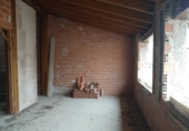 Casa de poble en venda a la España, Castañares de Rioja, ref.: TR39060 foto