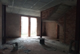 Castañares de Rioja 224&nbsp;m² 