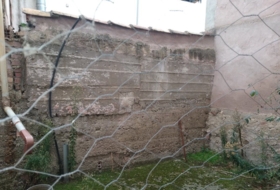 Castañares de Rioja 224&nbsp;m² 