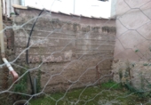 Casa de poble en venda a la España, Castañares de Rioja, ref.: TR39060 foto