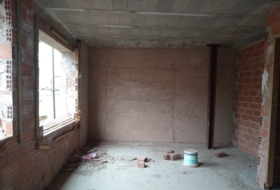 Castañares de Rioja 224&nbsp;m² 