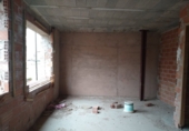 Casa de poble en venda a la España, Castañares de Rioja, ref.: TR39060 foto