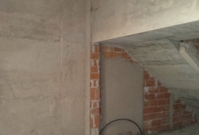 Castañares de Rioja 224&nbsp;m² 