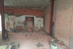 Castañares de Rioja 224&nbsp;m² 