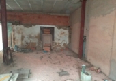 Casa de poble en venda a la España, Castañares de Rioja, ref.: TR39060 foto