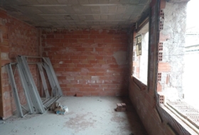 Castañares de Rioja 224&nbsp;m² 