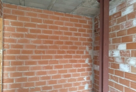 Castañares de Rioja 224&nbsp;m² 