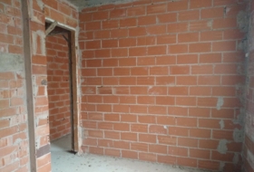 Castañares de Rioja 224&nbsp;m² 