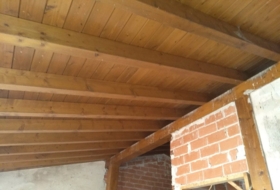 Castañares de Rioja 224&nbsp;m² 