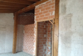 Castañares de Rioja 224&nbsp;m² 