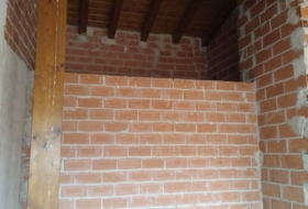 Castañares de Rioja 224&nbsp;m² 