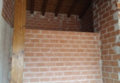 Casa de poble en venda a la España, Castañares de Rioja, ref.: TR39060 foto