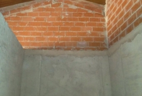 Castañares de Rioja 224&nbsp;m² 