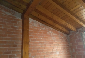 Castañares de Rioja 224&nbsp;m² 