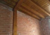 Casa de poble en venda a la España, Castañares de Rioja, ref.: TR39060 foto