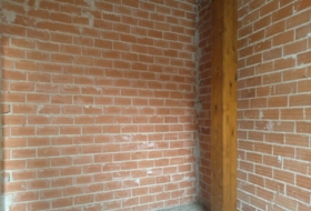 Castañares de Rioja 224&nbsp;m² 