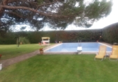 Finca rústica en venta en Santo Domingo de la Calzada ref: TR29854 foto