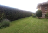 Finca rústica en venta en Santo Domingo de la Calzada ref: TR29854 foto
