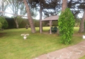 Finca rústica en venta en Santo Domingo de la Calzada ref: TR29854 foto