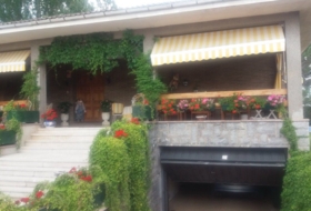 Foto 10