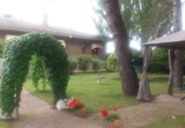 Finca rústica en venta en Santo Domingo de la Calzada ref: TR29854 foto