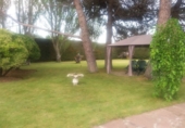 Finca rústica en venta en Santo Domingo de la Calzada ref: TR29854 foto