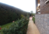 Finca rústica en venta en Santo Domingo de la Calzada ref: TR29854 foto