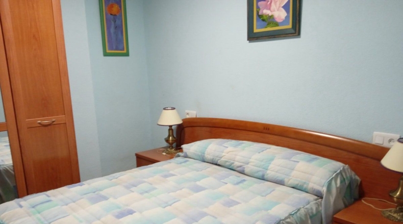 La Rioja - Santo Domingo de la Calzada - 190m2