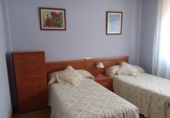 Casa de poble en venda a la España, Santo Domingo de la Calzada, ref.: TR56832 foto