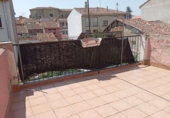 Casa de poble en venda a la España, Santo Domingo de la Calzada, ref.: TR56832 foto