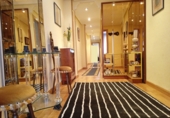 Casa de poble en venda a la España, Santo Domingo de la Calzada, ref.: TR56832 foto