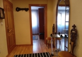 Casa de poble en venda a la España, Santo Domingo de la Calzada, ref.: TR56832 foto
