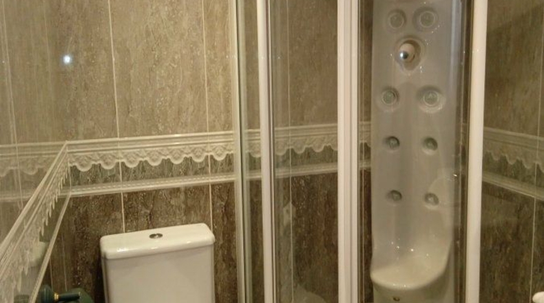 La Rioja - Santo Domingo de la Calzada - 190m2