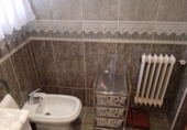 Casa de poble en venda a la España, Santo Domingo de la Calzada, ref.: TR56832 foto