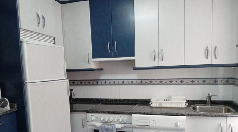 La Rioja - Santo Domingo de la Calzada - 190m2