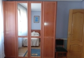 Casa de poble en venda a la España, Santo Domingo de la Calzada, ref.: TR56832 foto