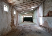Casa de poble en venda a la España, Santo Domingo de la Calzada, ref.: TR56832 foto